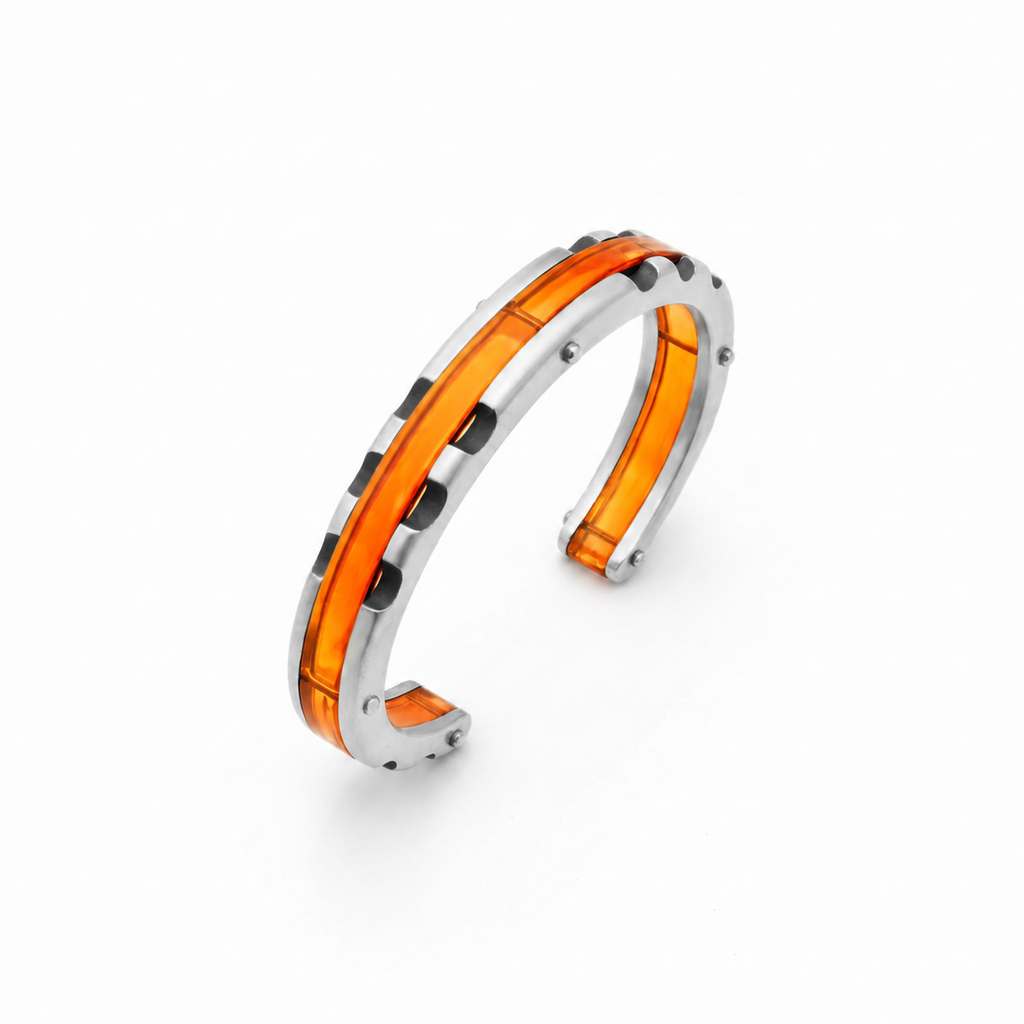 Tonka Bracelet