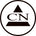 CN Designs - Home
