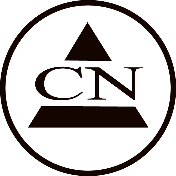 CN Designs