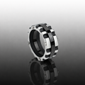 Tonka ring