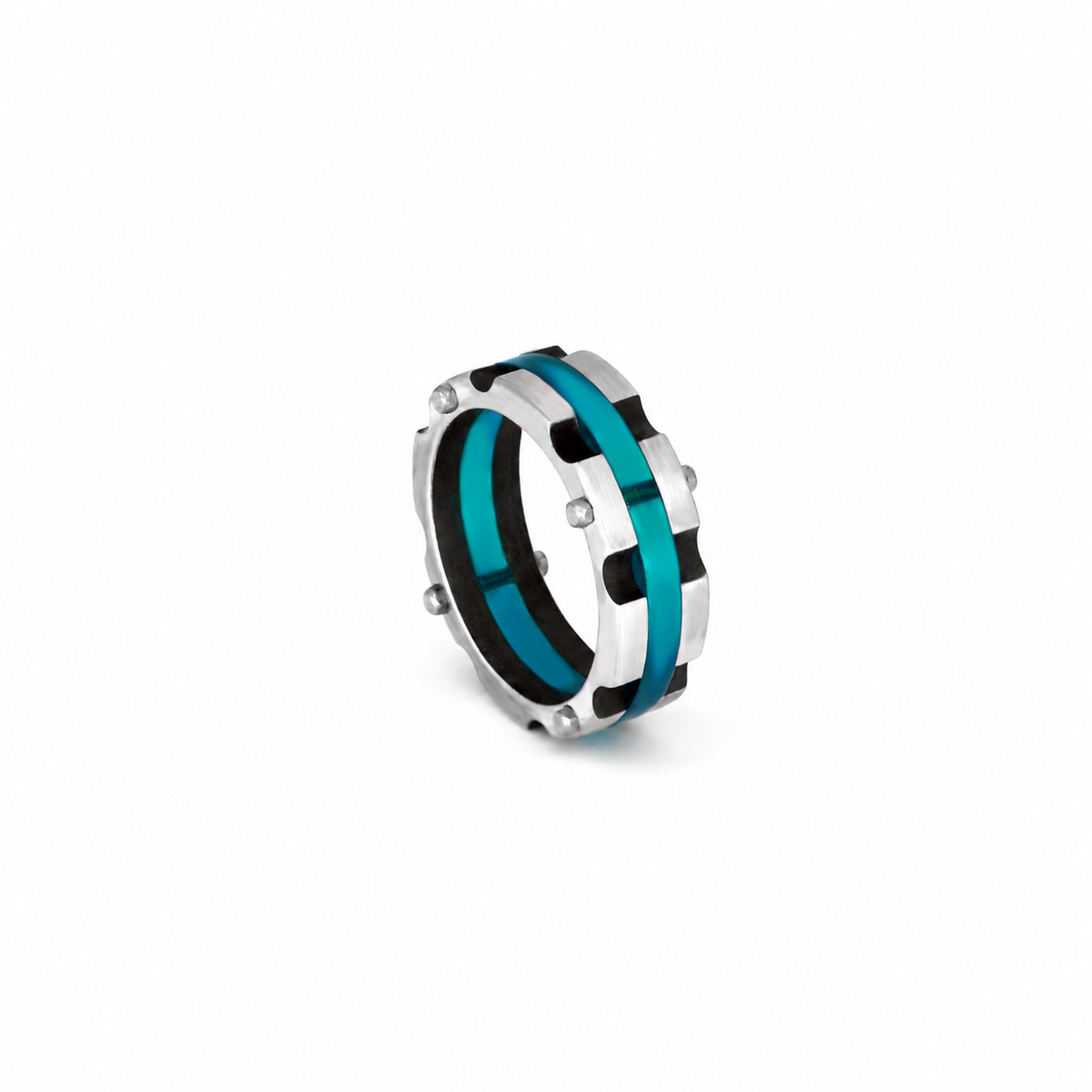 Tonka2 ring