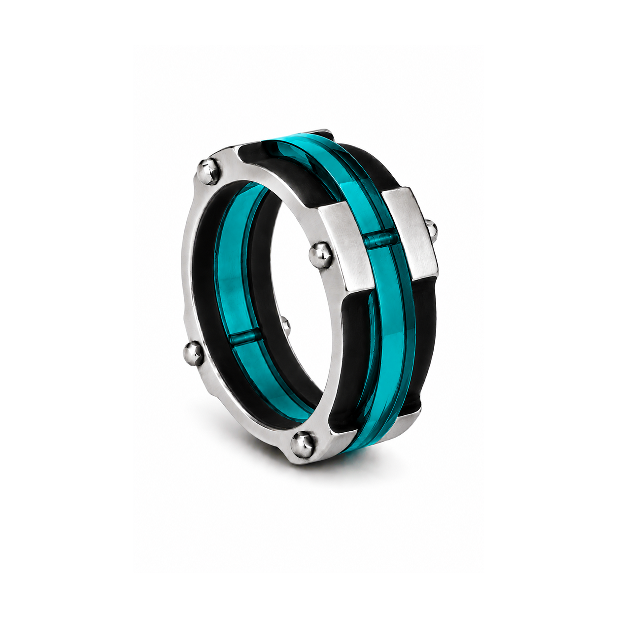Orbit ring