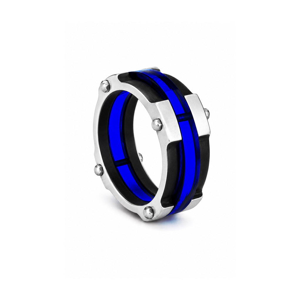 Orbit ring