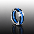 Orbit ring