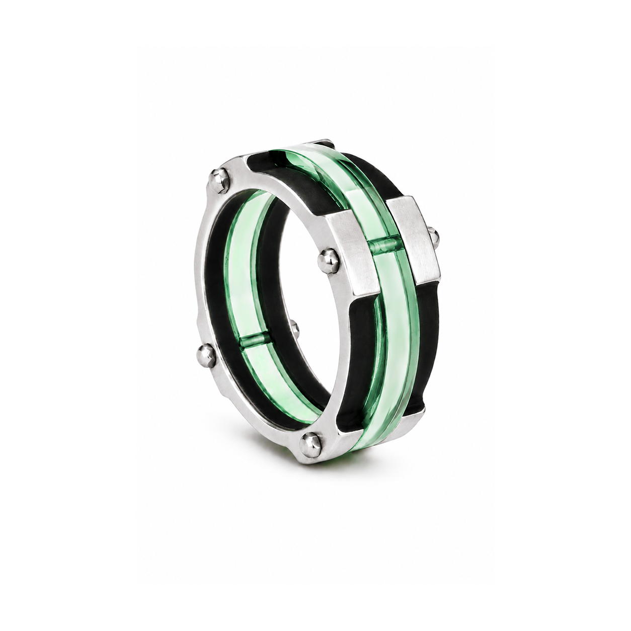 Orbit ring