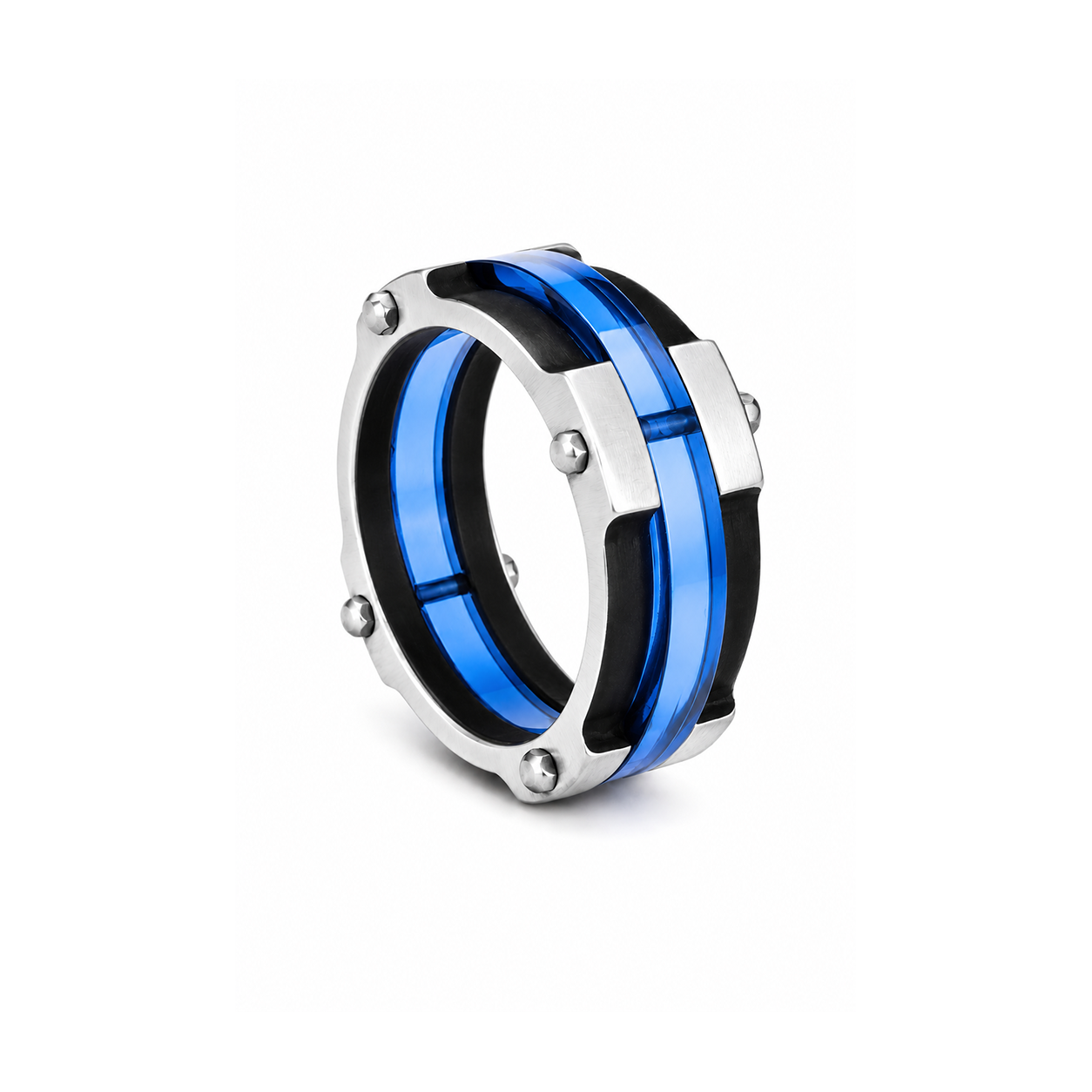 Orbit ring