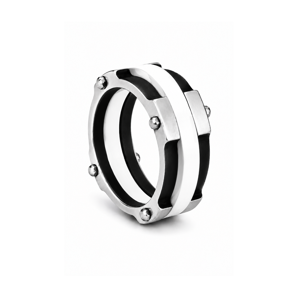 Orbit ring