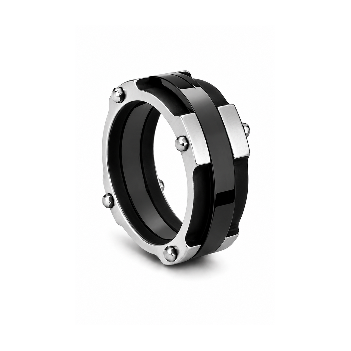 Orbit ring