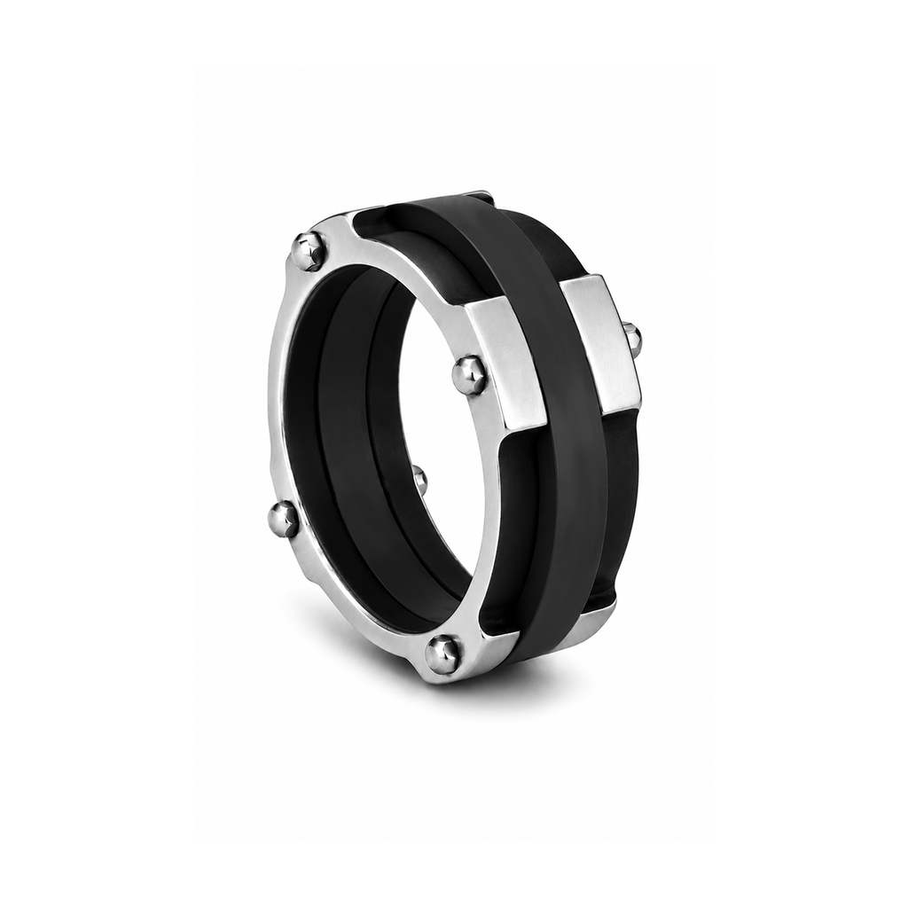 Orbit ring