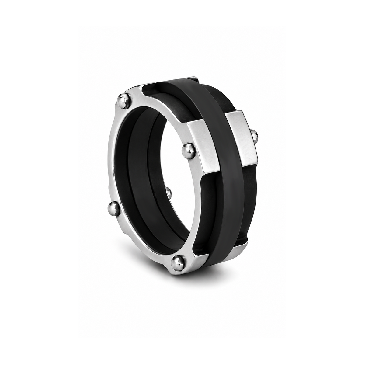 Orbit ring