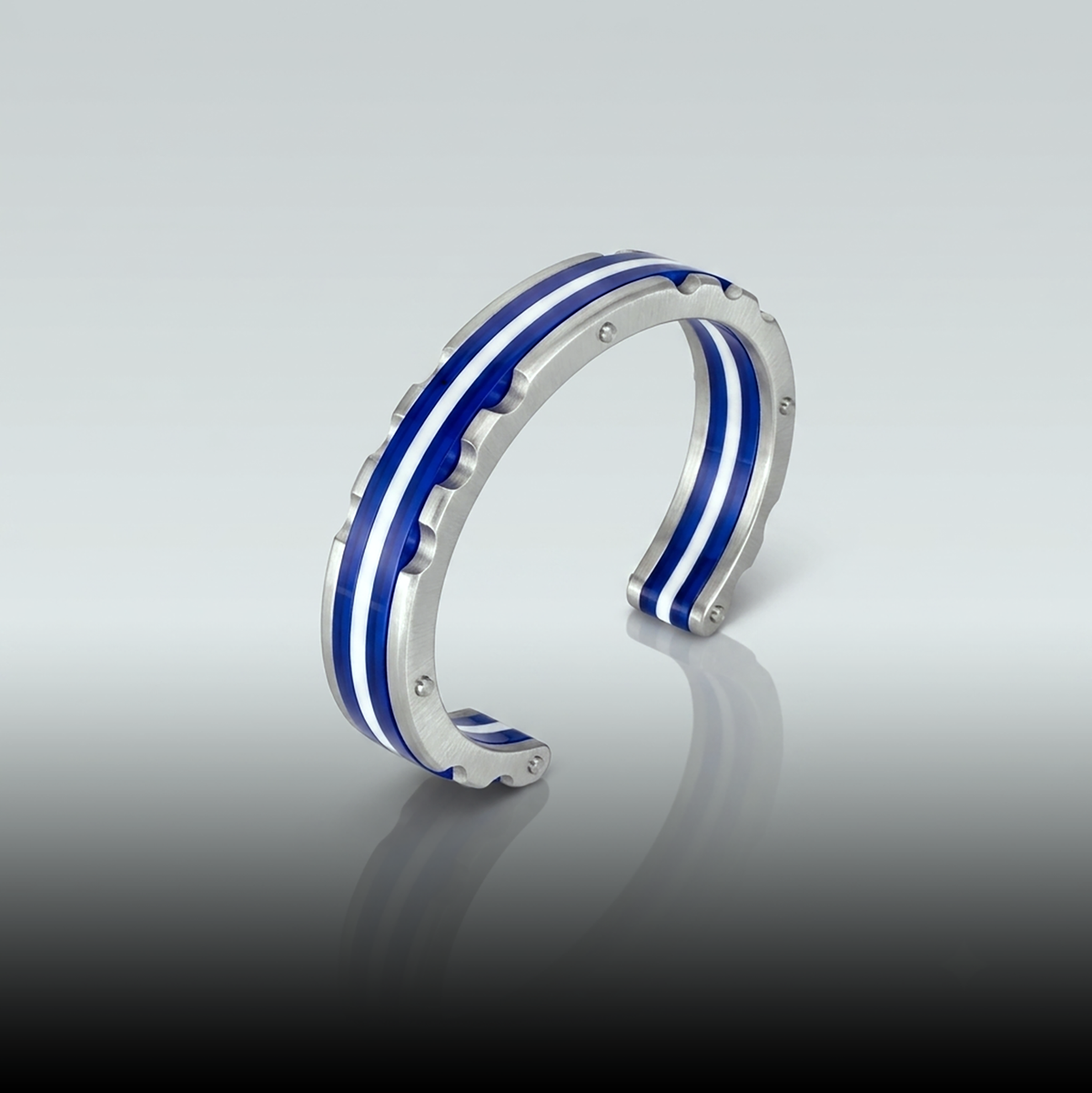 Performance bracelet