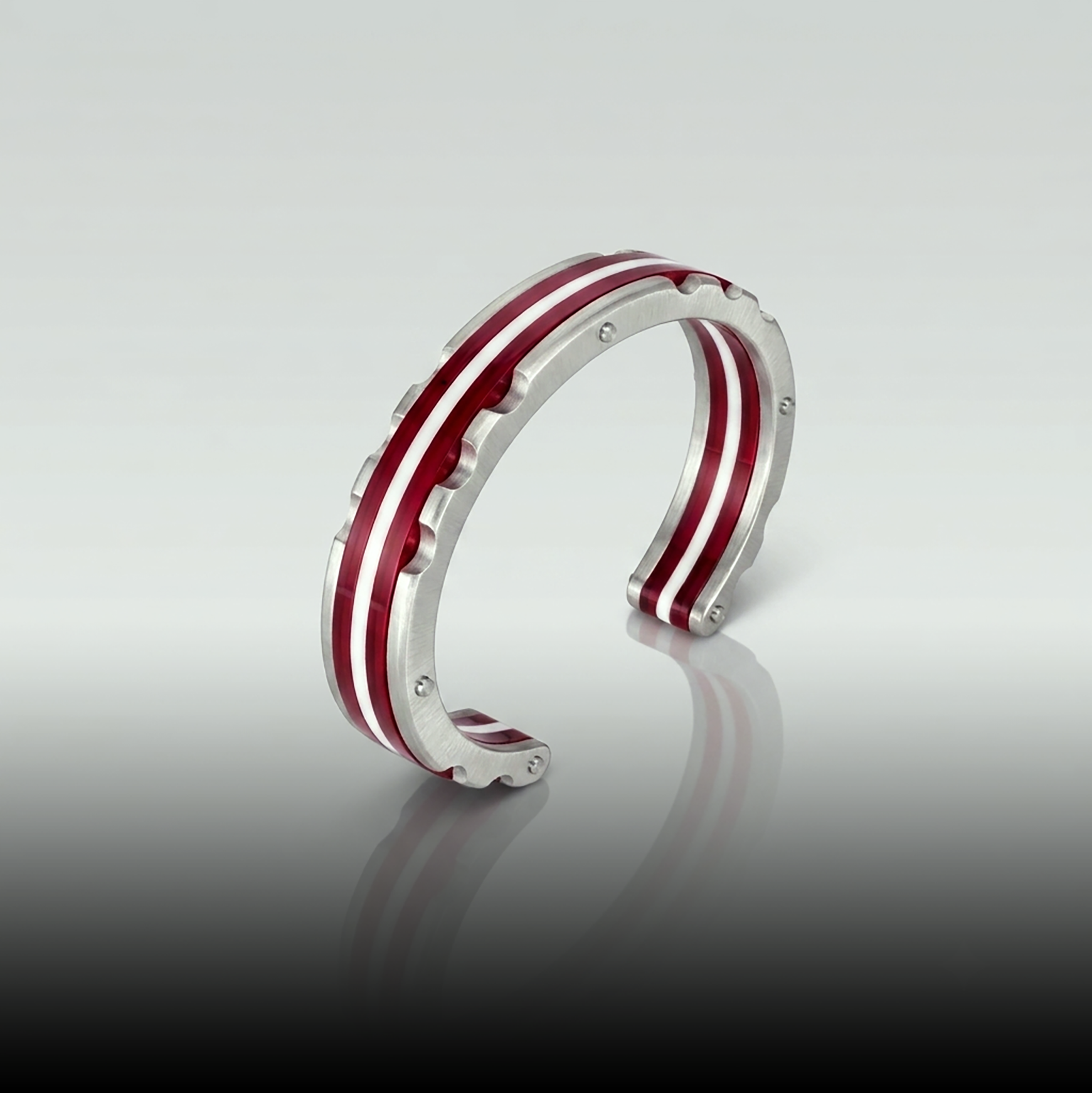 Performance bracelet