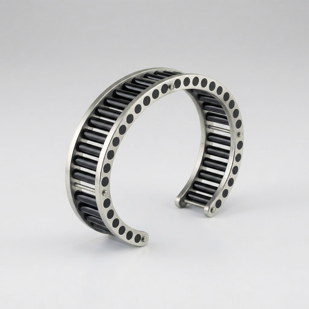 Puncture bracelet