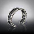Puncture bracelet