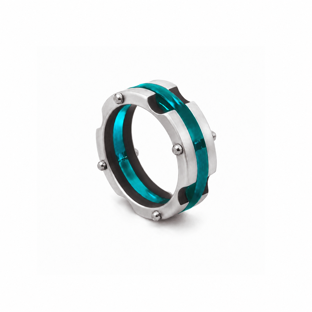 Thor ring