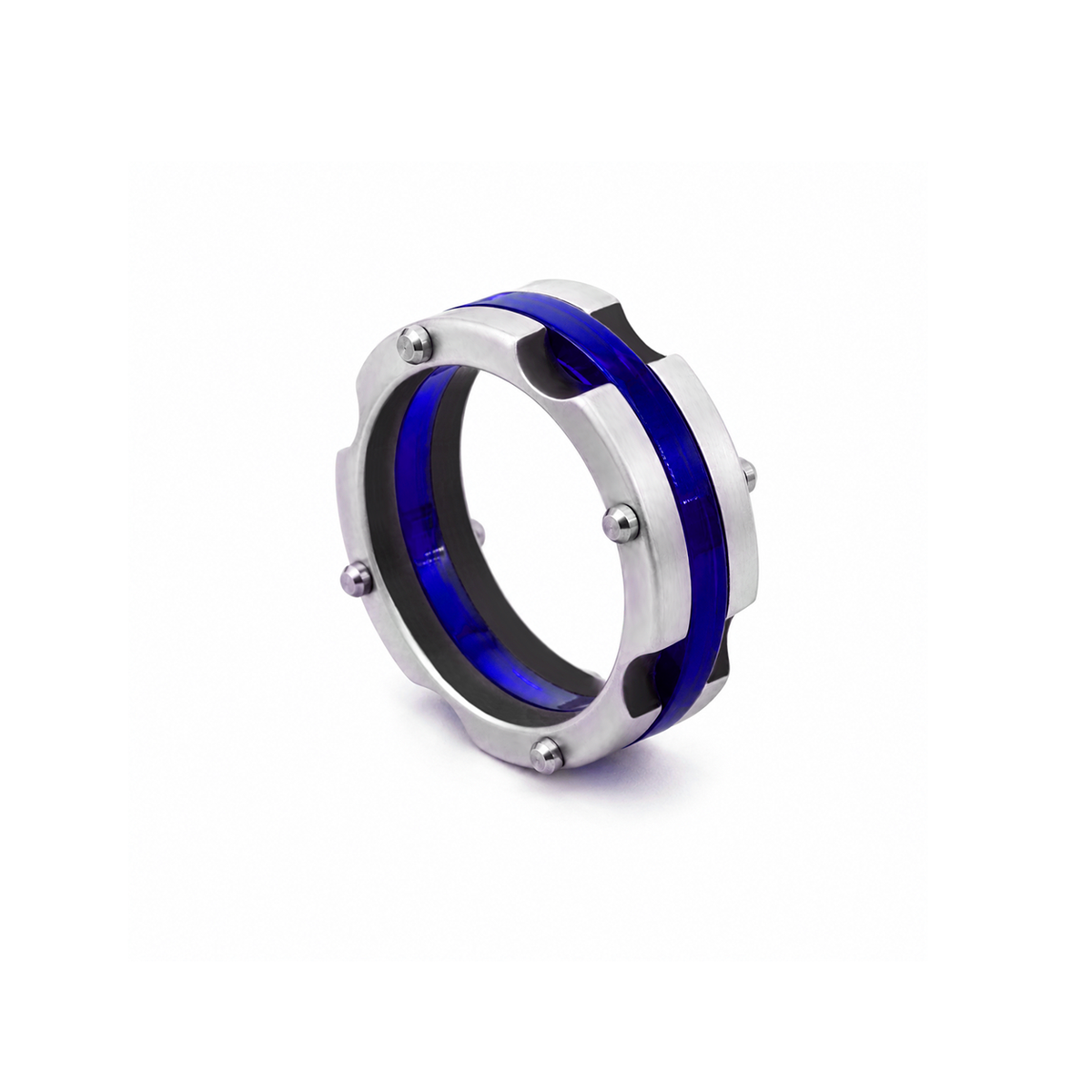 Thor ring