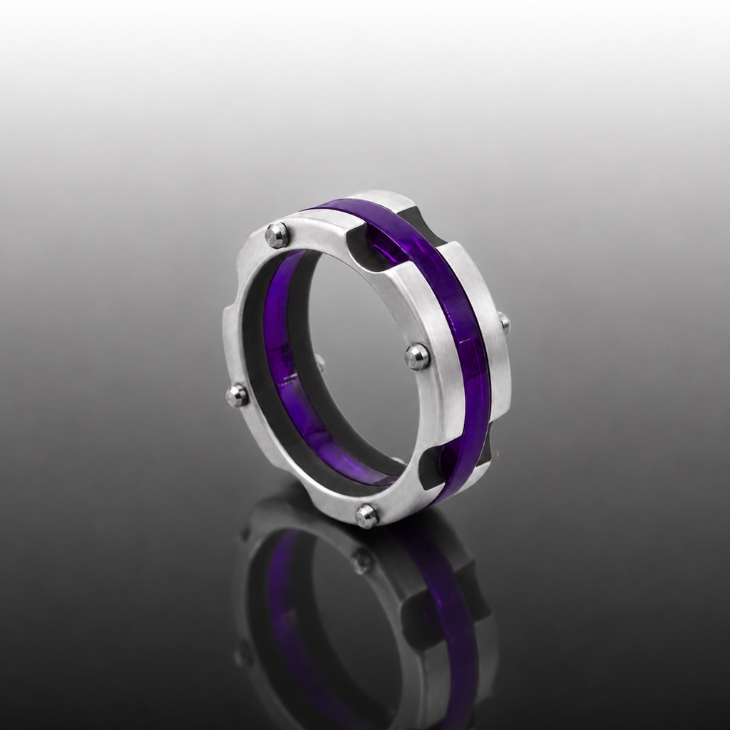 Thor ring