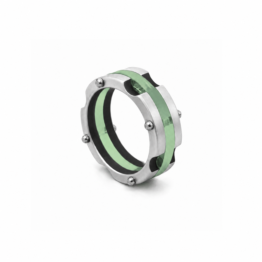 Thor ring