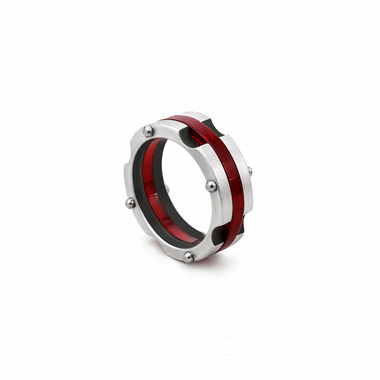 Thor ring