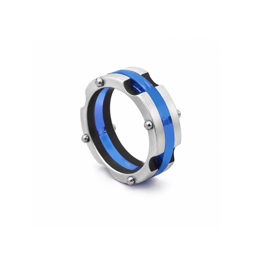 Thor ring