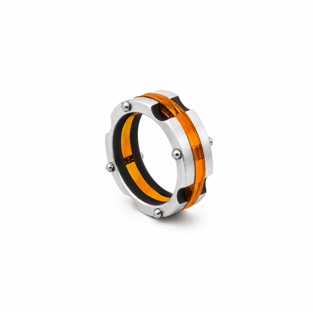 Thor ring