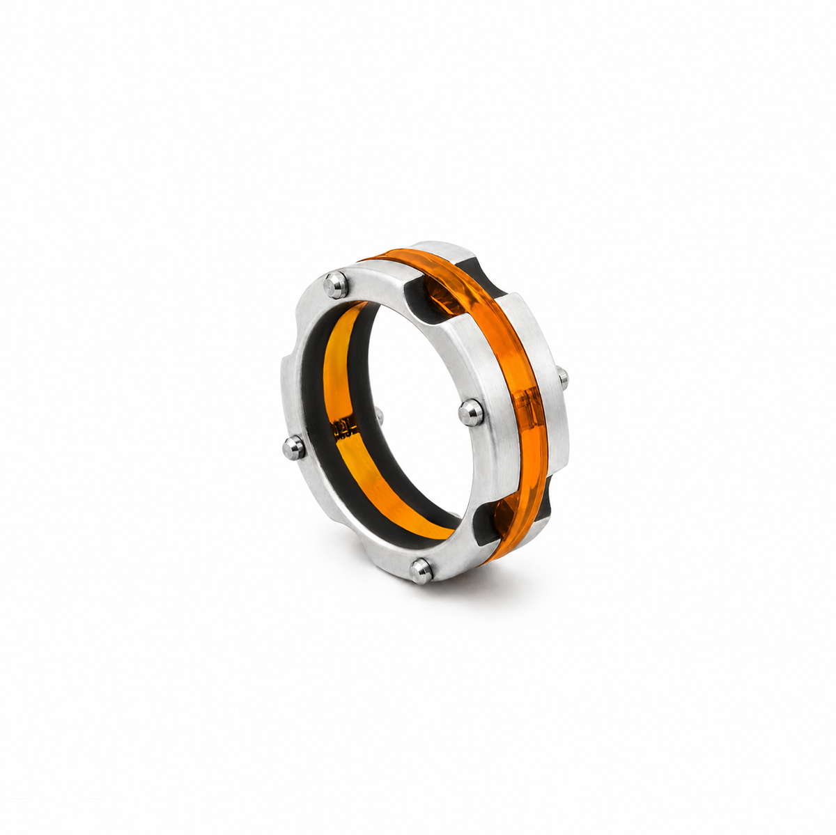 Thor ring