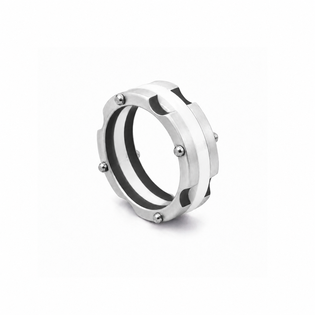 Thor ring