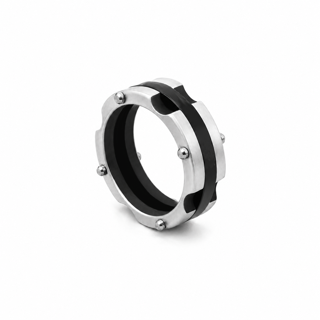 Thor ring