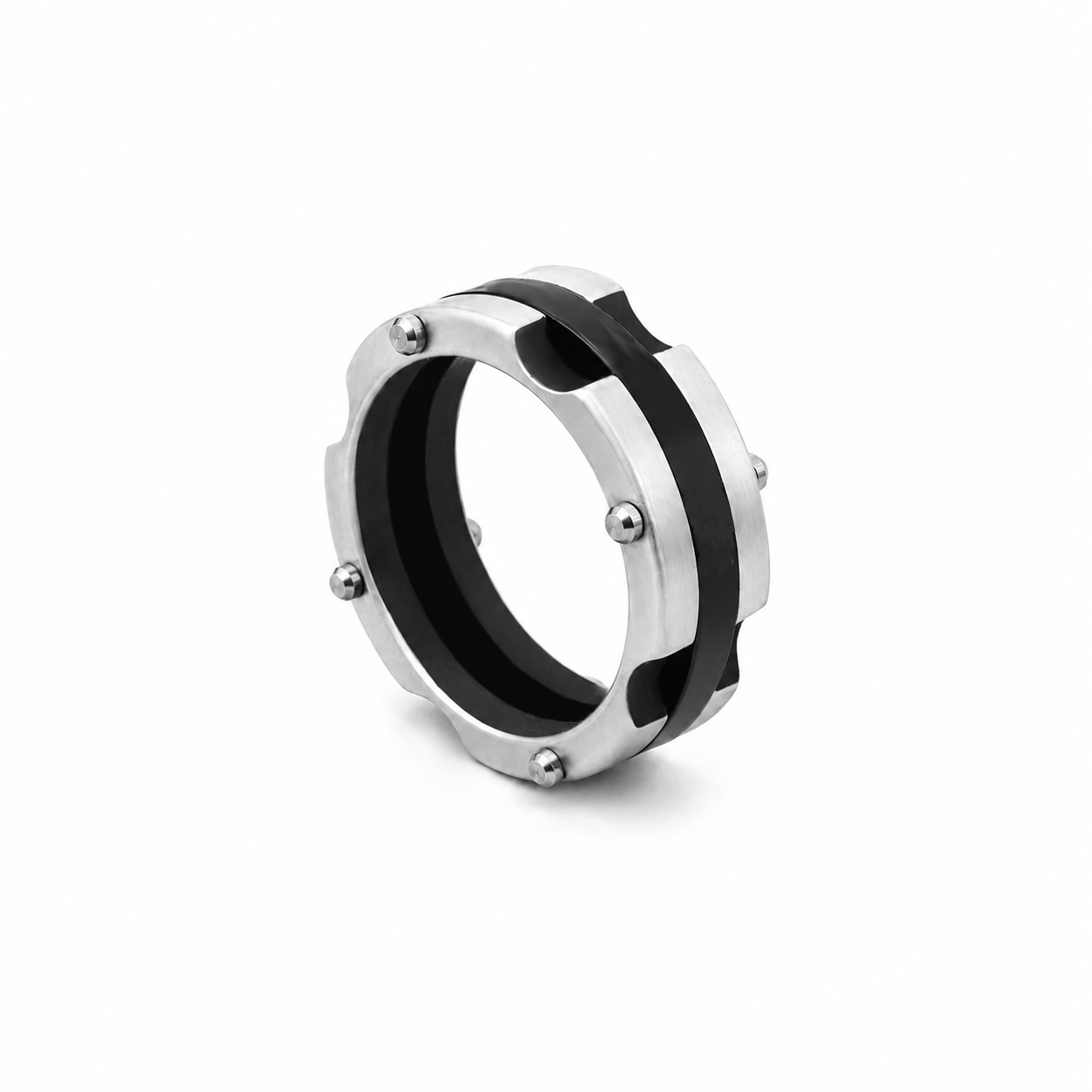 Thor ring