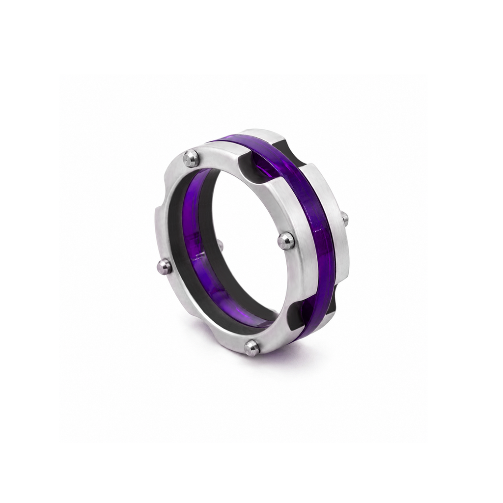 Thor ring