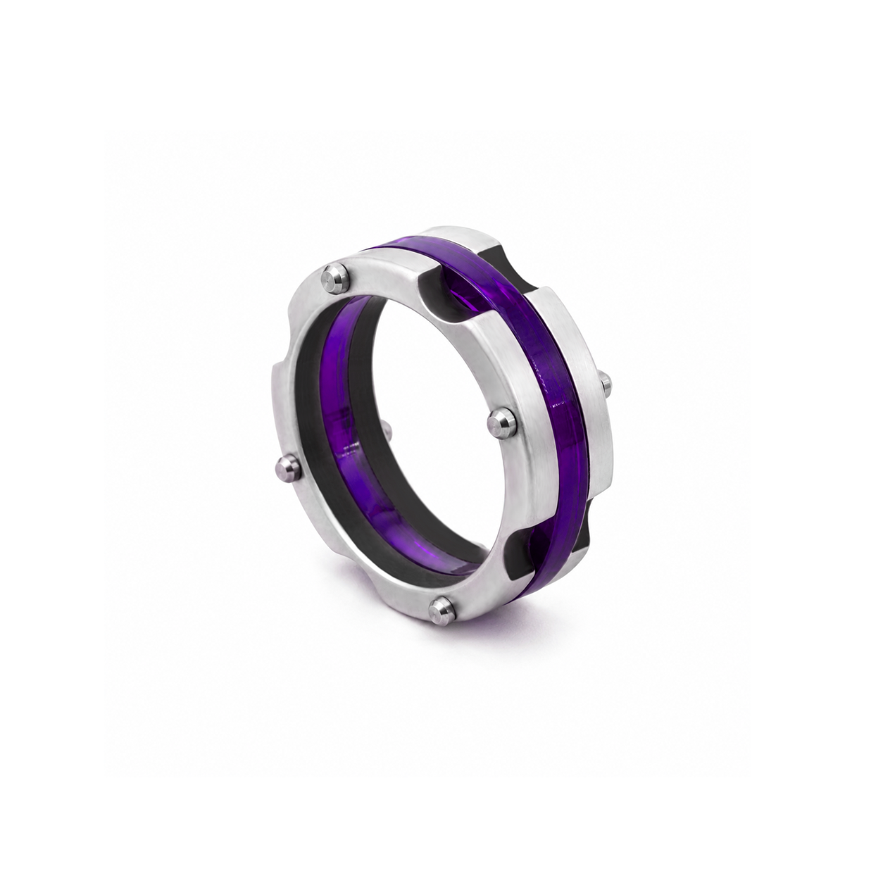 Thor ring