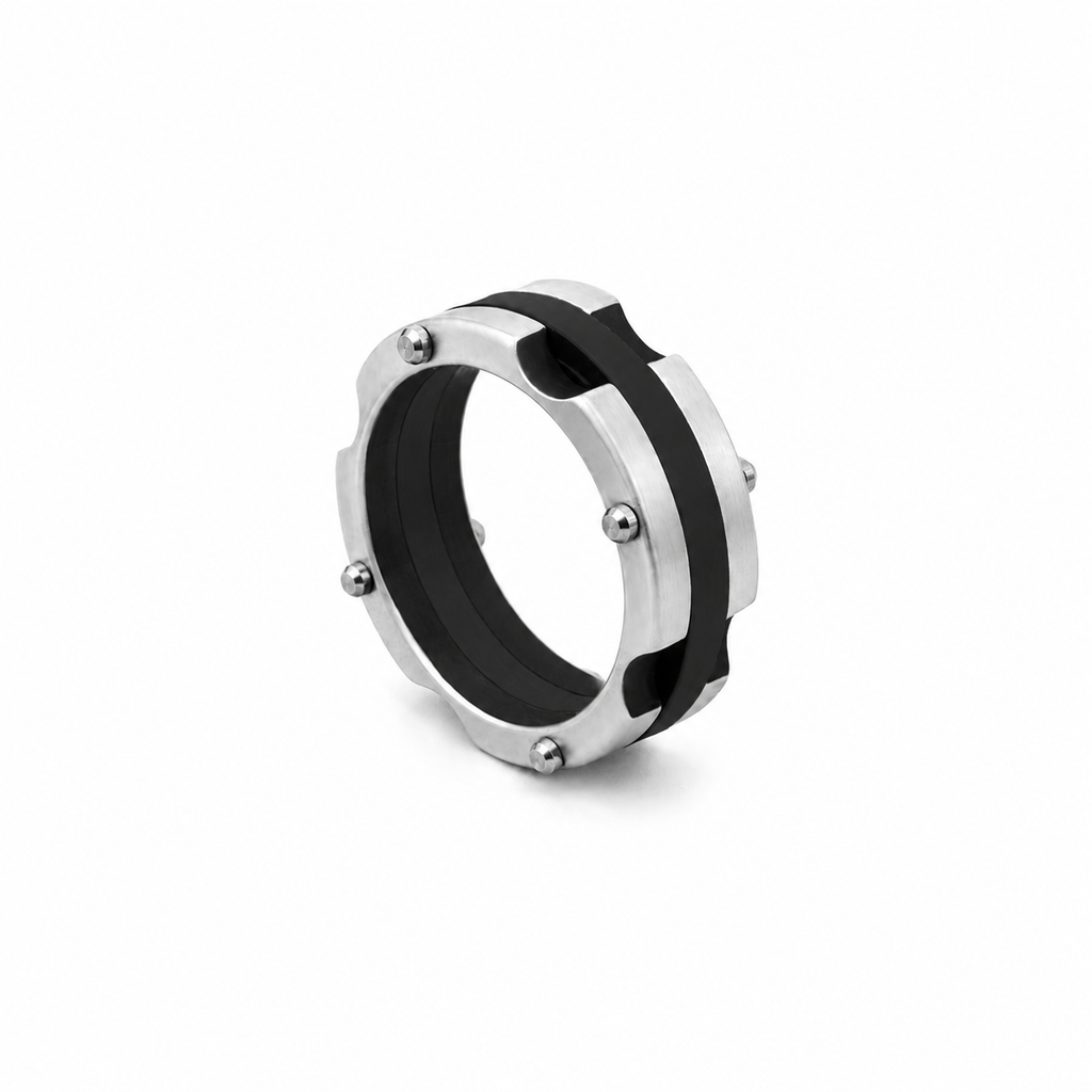 Thor ring