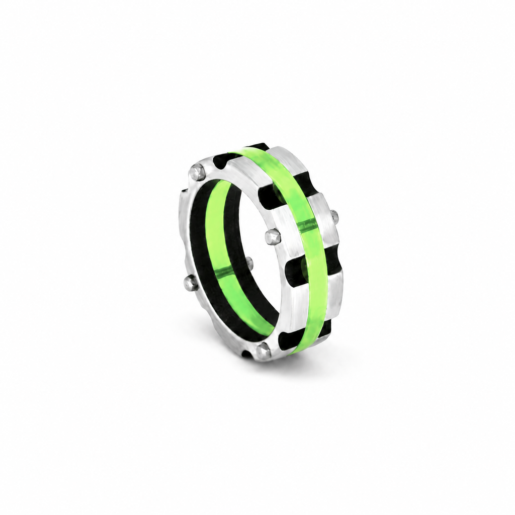 Tonka2 ring