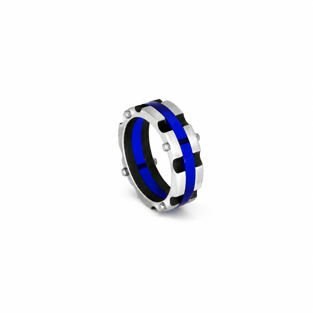 Tonka2 ring