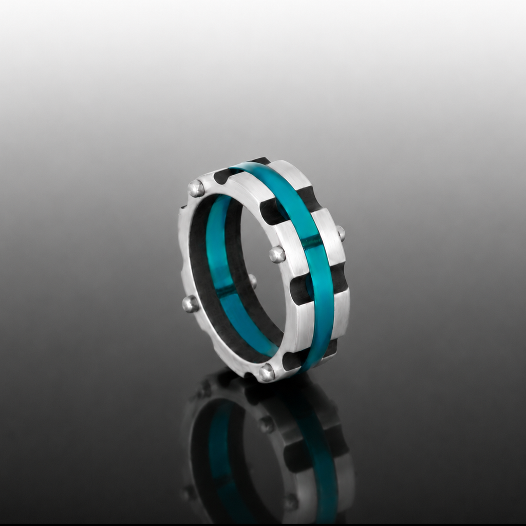 Tonka2 ring