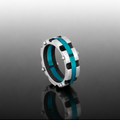 Tonka2 ring