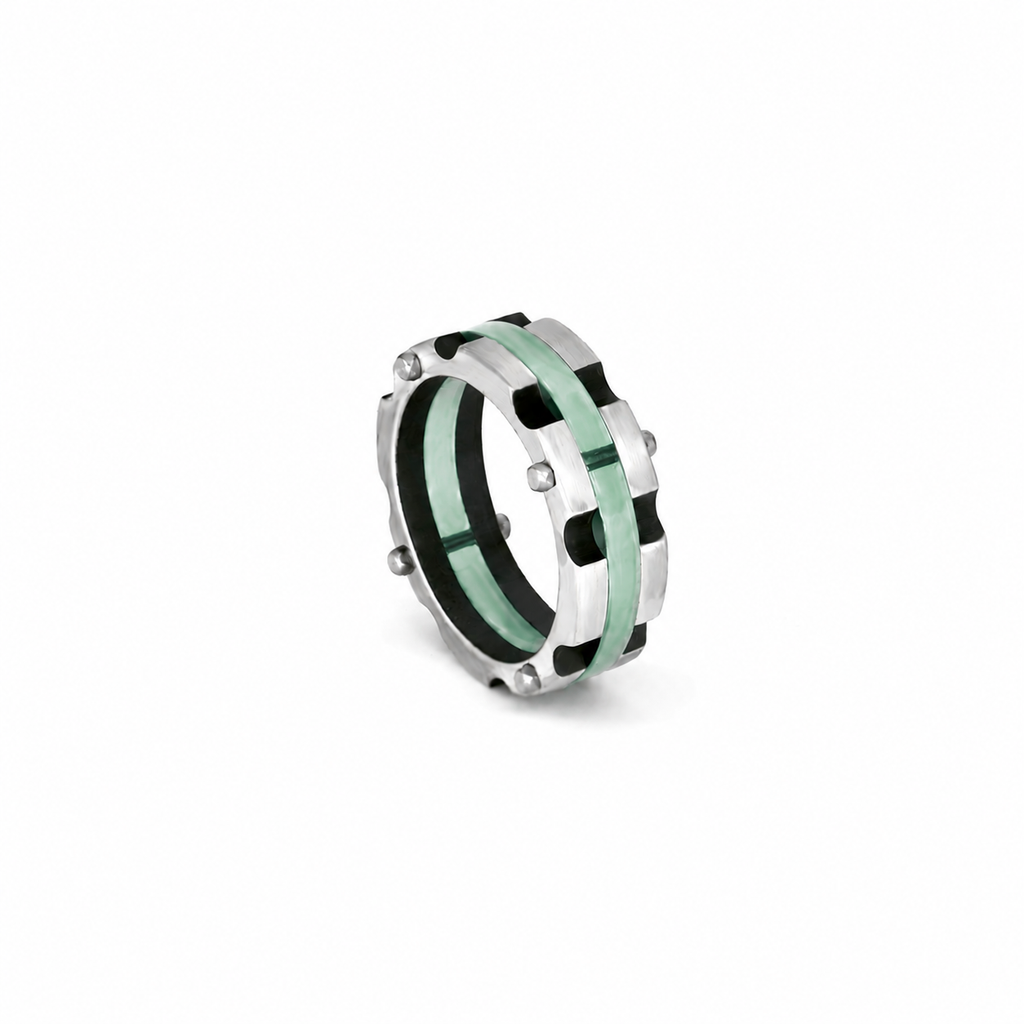 Tonka2 ring