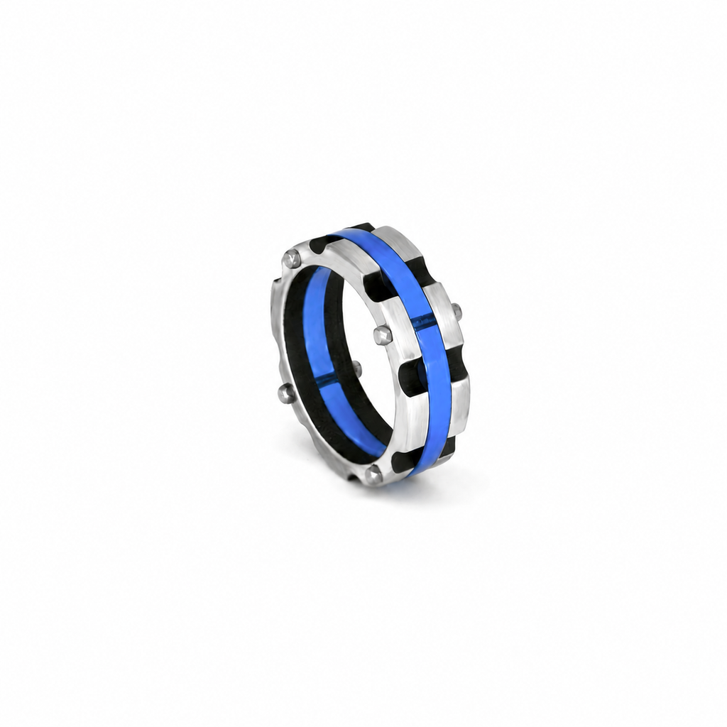 Tonka2 ring