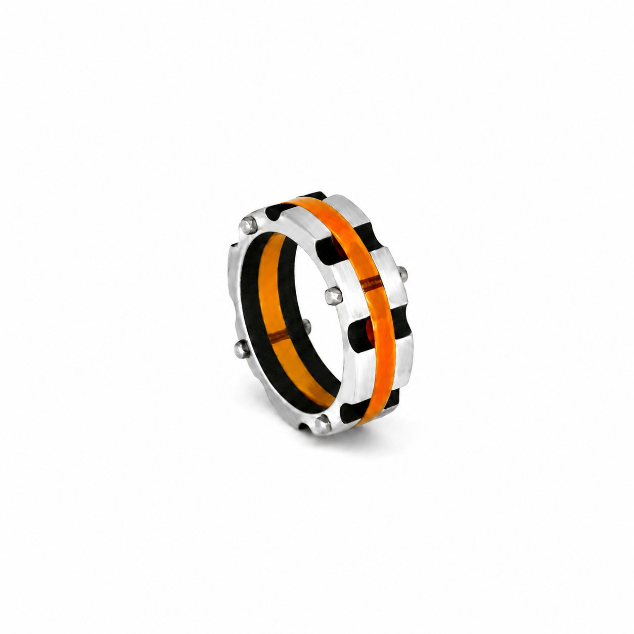 Tonka2 ring