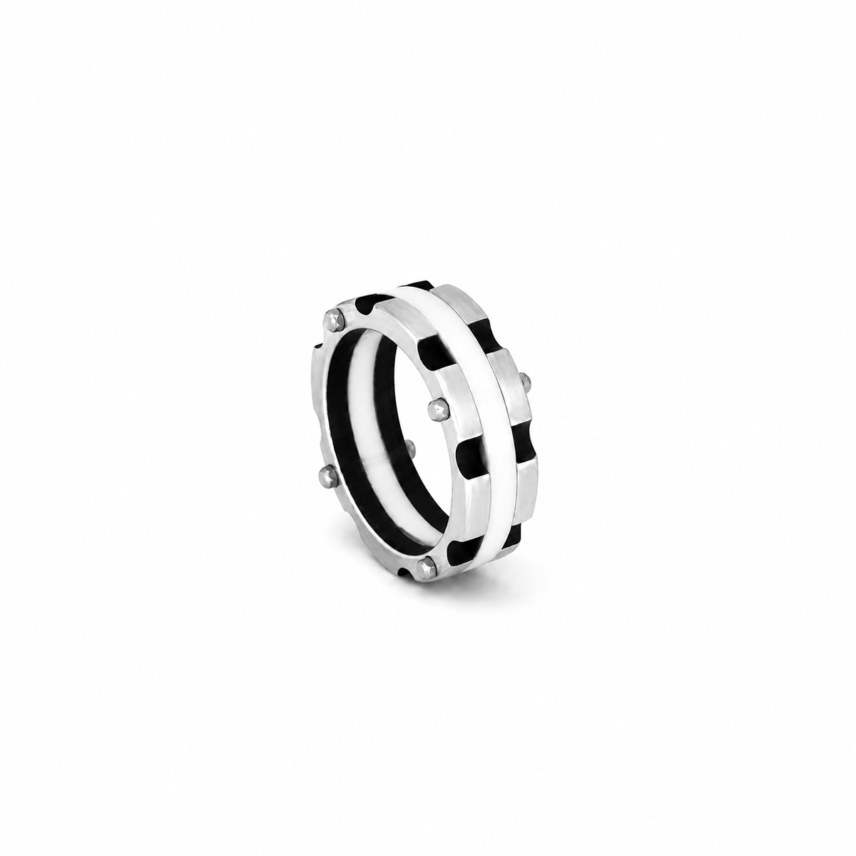 Tonka2 ring