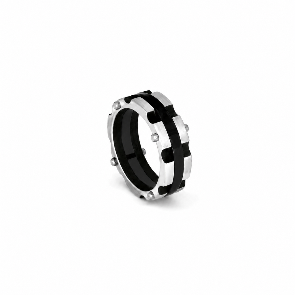 Tonka2 ring