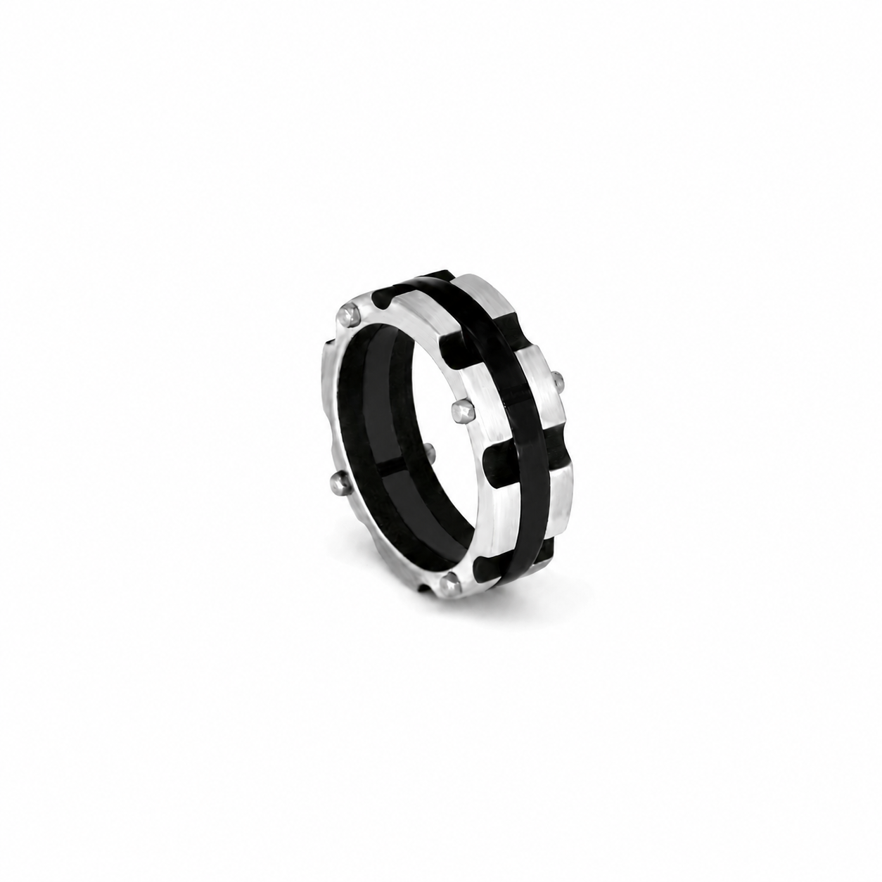 Tonka2 ring