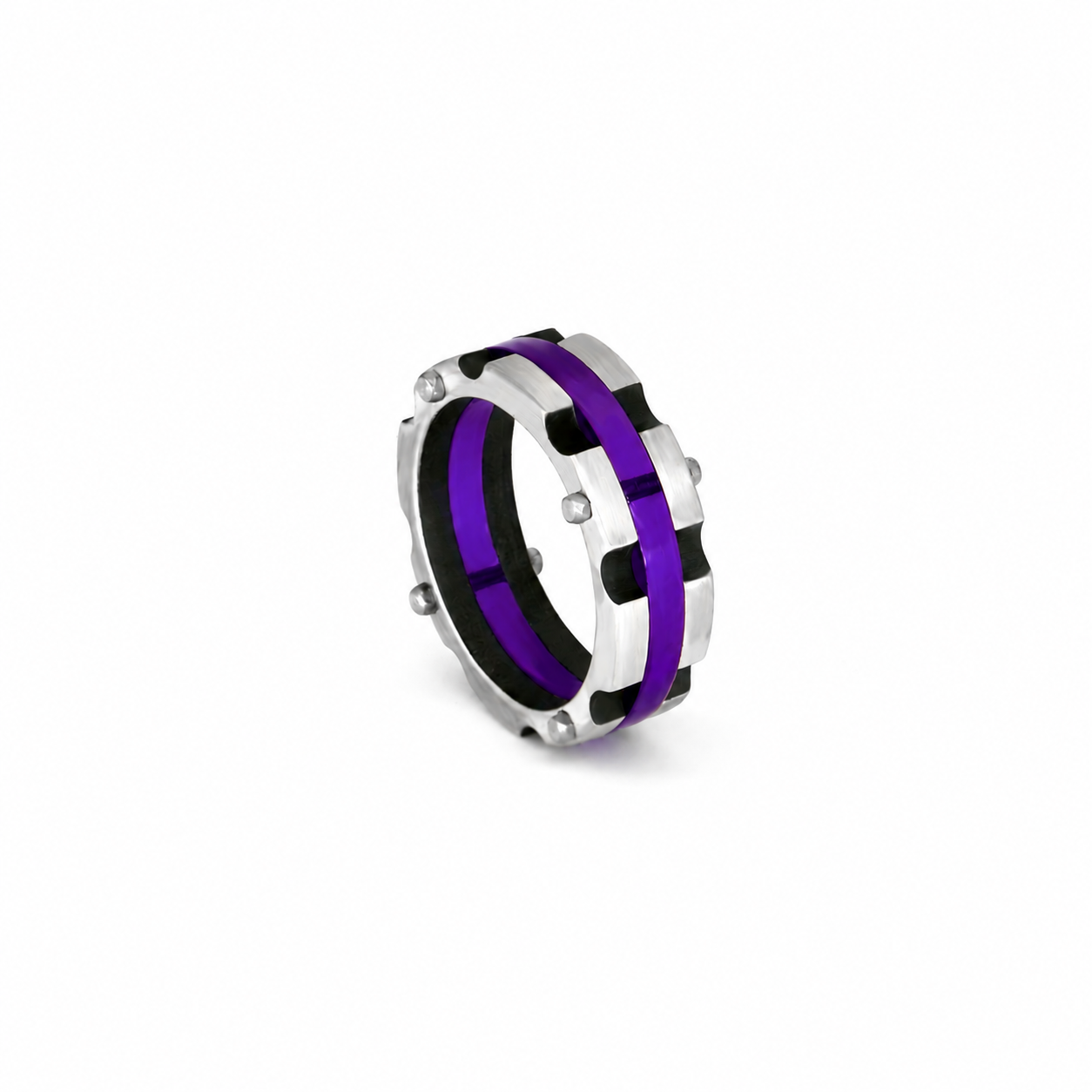 Tonka2 ring