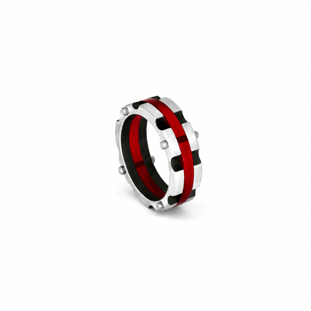 Tonka2 ring