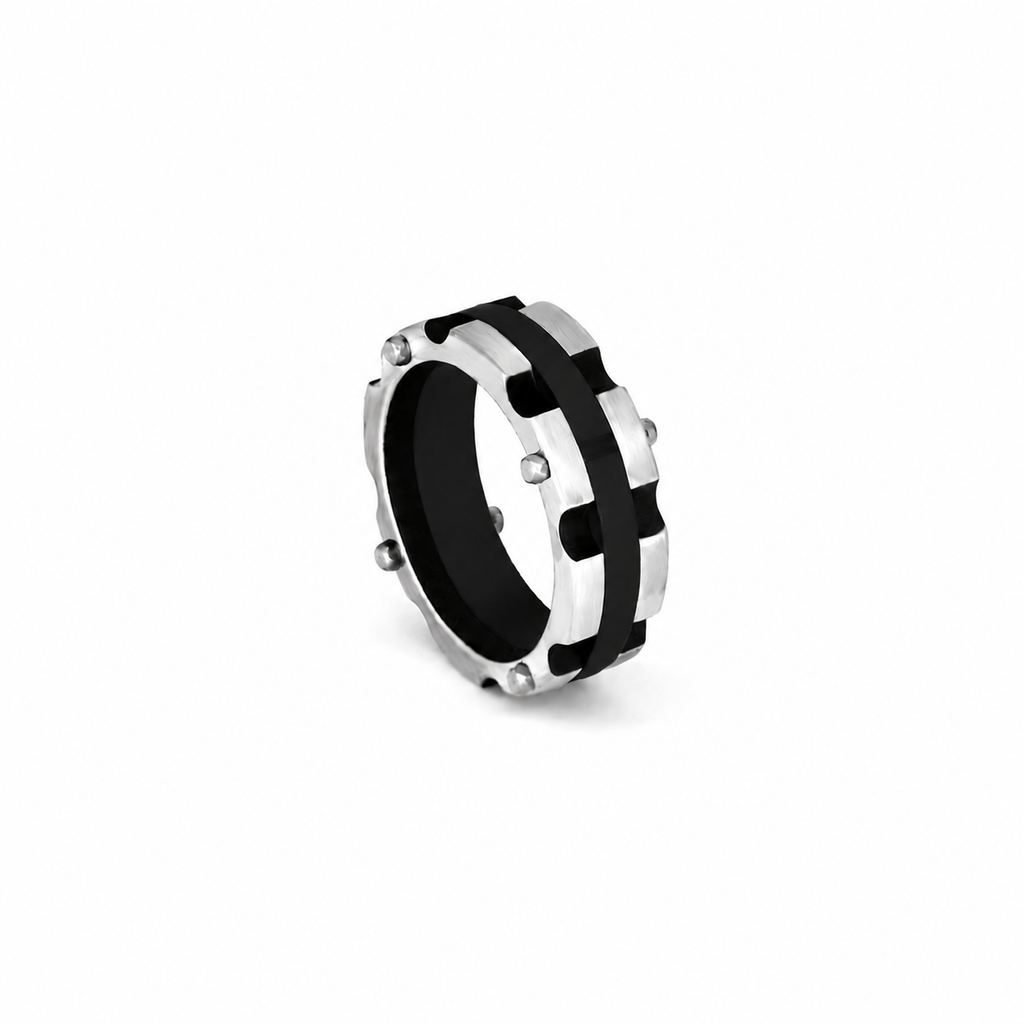 Tonka2 ring