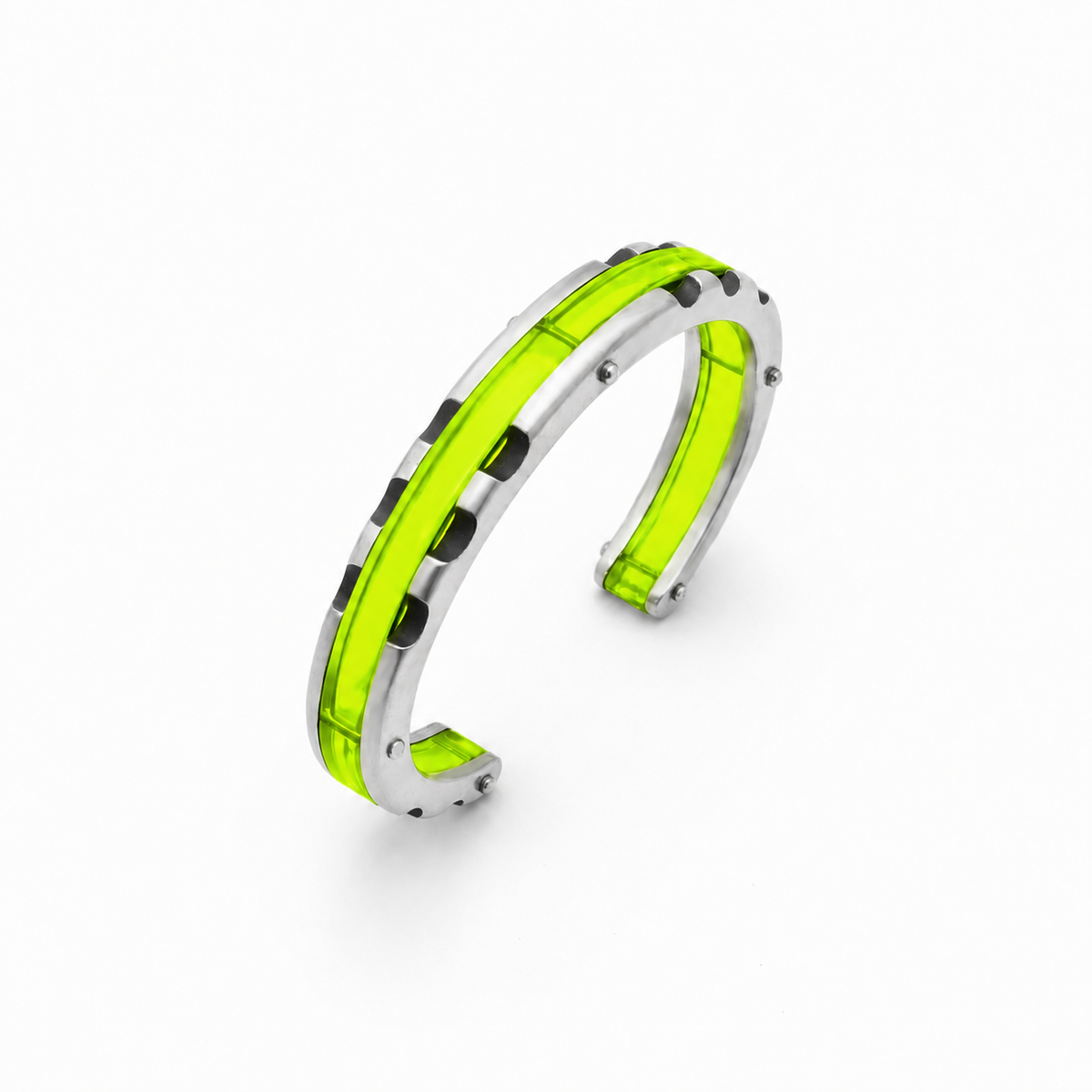 Tonka Bracelet