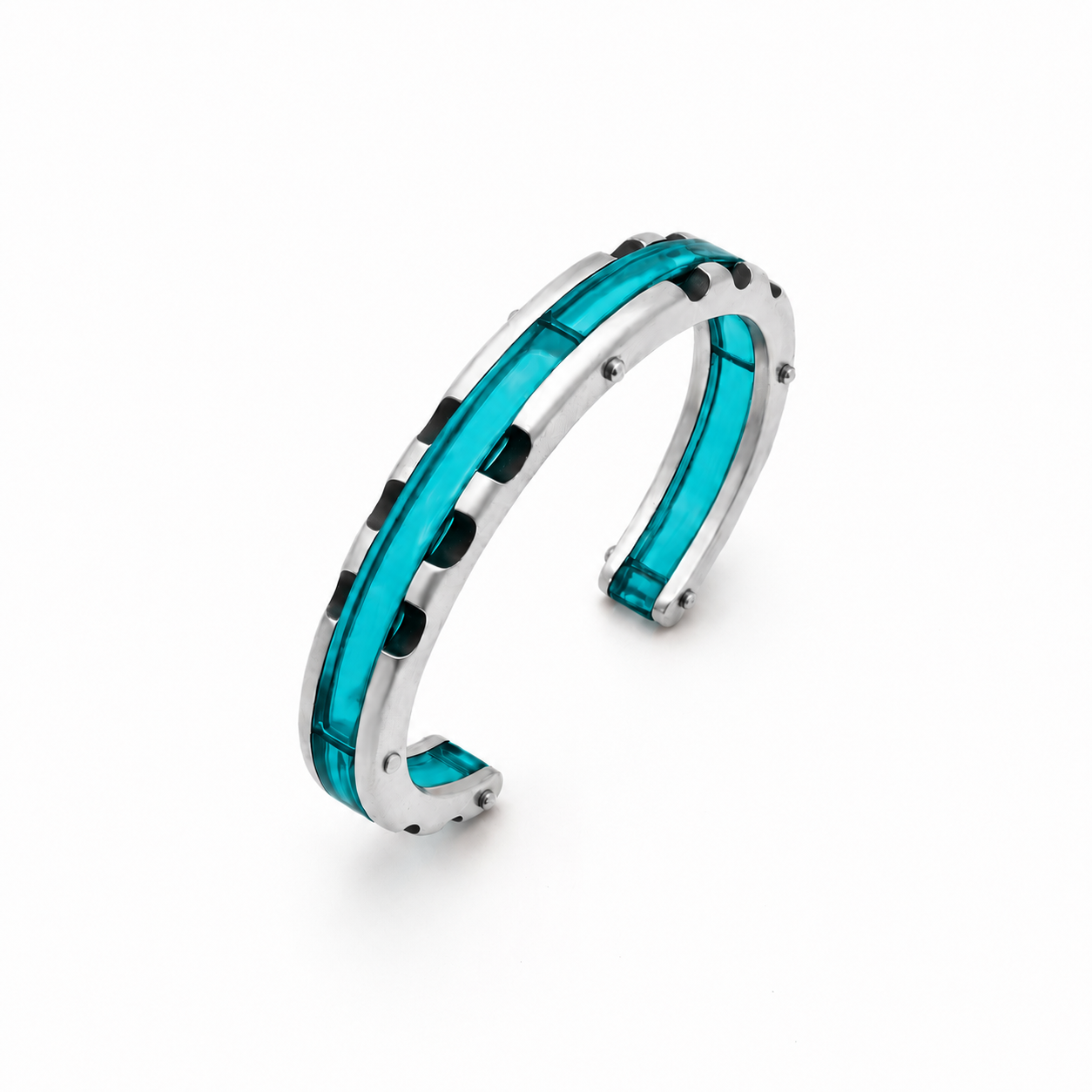 Tonka Bracelet