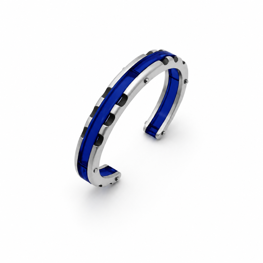 Tonka Bracelet