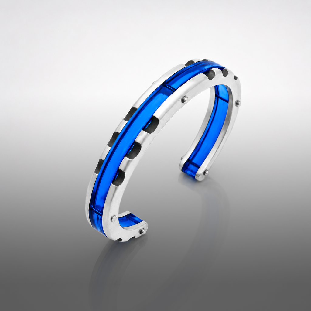 Tonka Bracelet