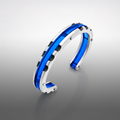 Tonka Bracelet